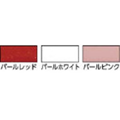 ■ＯＬＦＡ　リミテッドＡＬギガブラック　LTD-08GCBK LTD-08GCBK