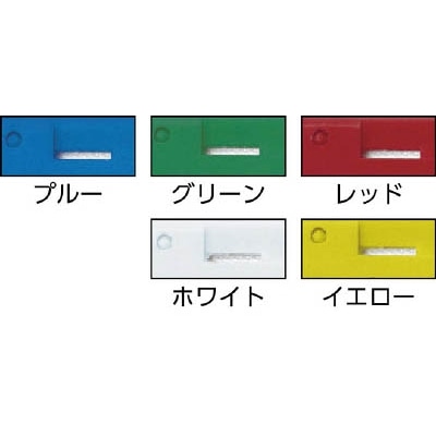 ■コンドル　（モップ替糸）オートラーグ　Ｅ－８　２６０ｇ　ＢＬ　MO571-8-260X-MB-BL MO571-8-260X-MB-BL