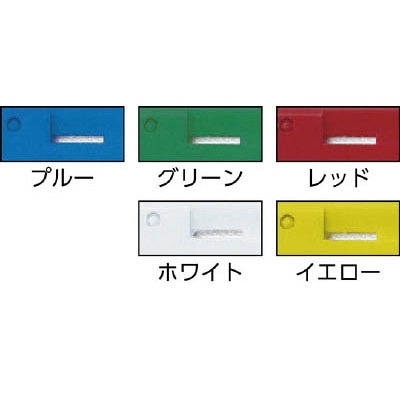 ■コンドル　（モップ替糸）オートラーグ　Ｅ－８　３００ｇ　ＢＬ　MO571-8-300X-MB-BL MO571-8-300X-MB-BL