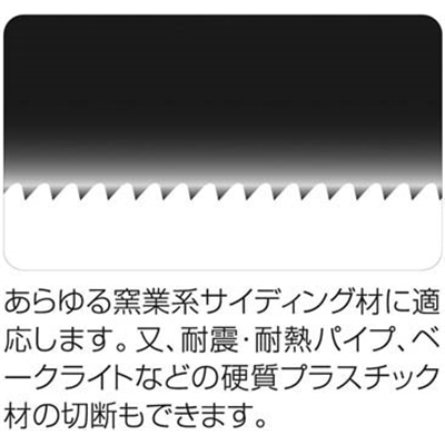 ギョクチョウ　Ｈｉｐｐｅｒ引き廻し１５０　TH001 TH001