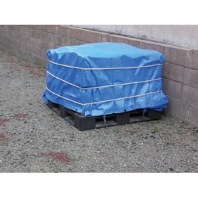 ■ユタカ　ＫＰロープドラム巻　９Φ×１５０ｍ　PRK-5 PRK-5