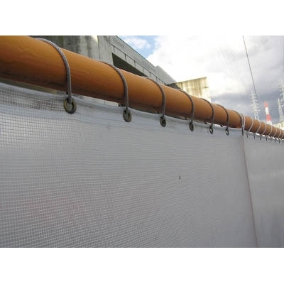 ■ユタカ　ビニロン金剛打ロープドラム巻　９Φ×１５０ｍ　PRX-5 PRX-5