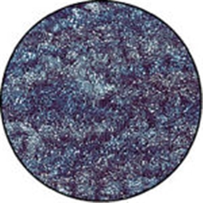 テラモト　トレビアンＨＣ　６００×９００ｍｍ　灰　MR-028-040-5 MR-028-040-5
