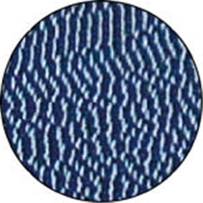 ■テラモト　スーパーダスピット　灰　６００×９００　MR1330405 MR1330405