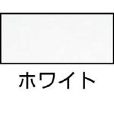 アイリスオーヤマ（IRIS OHYAMA）　ティルト中鉢　ホワイト　１４号　TN14W TN14W