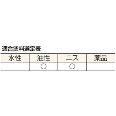 ■大塚　シマ毛金巻平１０号　SK-30　(10ｺﾞｳ) SK-30　(10ｺﾞｳ)