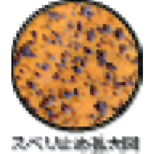 ■トワロン　天然ゴム手袋　トワロングリップ　３Ｌ 1413L
