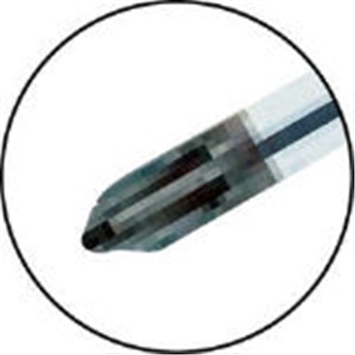 ベッセル　ベッセル　メガドラ　ポジドライバー　Ｓ‐９０３　ＰＺ２×１００　S-903 PZ2-100 S-903 PZ2-100