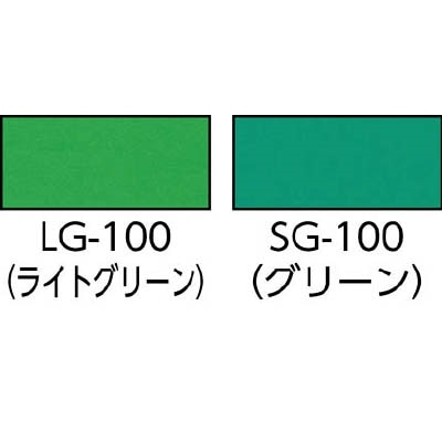 ■ベッセル　導電性ゴムマットＬＧ１００　LG100 LG100