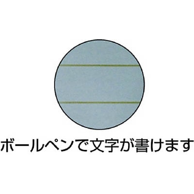 ■セイニチ　「ユニパック」　ＭＡＲＫ－８Ｆ　１７０×１２０×０．０８　１００枚入　MARK-8F MARK-8F