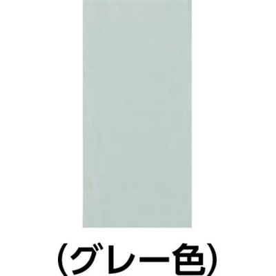ＲＯＶＡＬ　ローバル（常温亜鉛メッキ）　１ｋｇ缶　R-1KG R-1KG