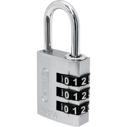 ■ＡＢＵＳ　１４５－ＢｉｇＤ／３０　ＳＩＬＶＥＲ 145BIGD30SILVER