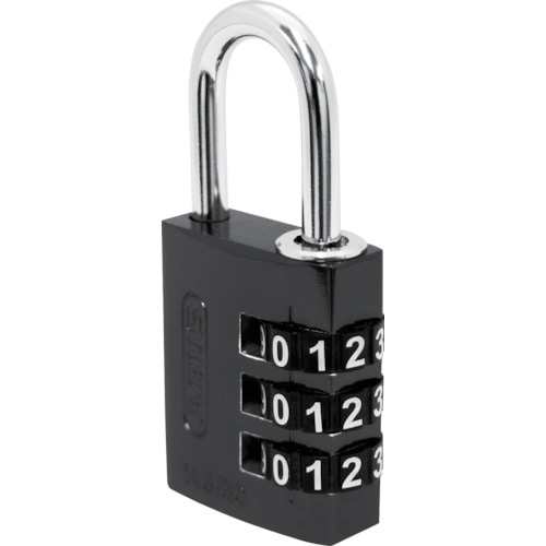 ■ＡＢＵＳ　１４５－ＢｉｇＤ／３０　ＢＬＡＣＫ 145BIGD30BLACK