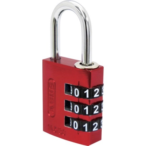 ＡＢＵＳ　１４５－ＢｉｇＤ／３０　ＲＥＤ 145BIGD30RED
