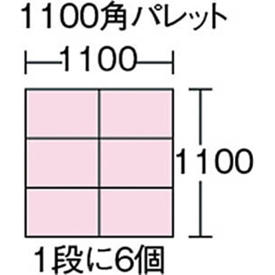 ■リス　ＭＢ型リステナー　ＭＢ－５８　メッシュ　緑　MB58 MB58 G