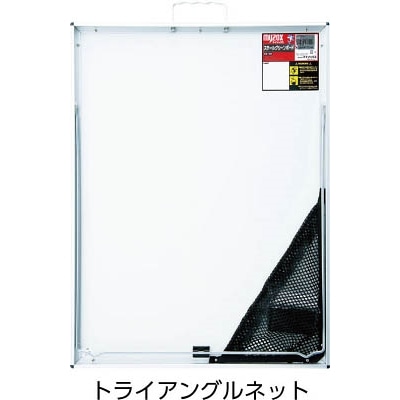 マイゾックス　ハンディススチールグリーンボード　ＳＧ－１０６Ａ　SG106A SG106A