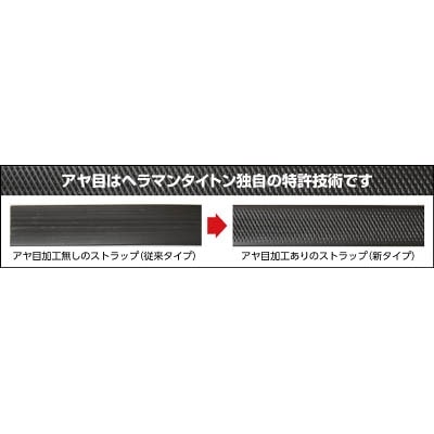 ロッキングヘッド SEL-H2 SEL-H2