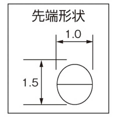 フジ矢　ミニテック　ミニショートノーズラジオペンチ（バネ付）　１１０ｍｍ　MP9110 MP9110