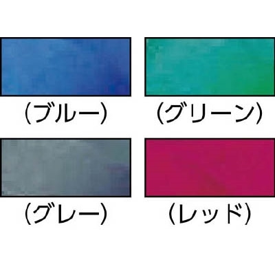 ■エレコム　コネクタ保護カバー先付けタイプ／６個（ベージュ）　LDEBBE6 LDEBBE6