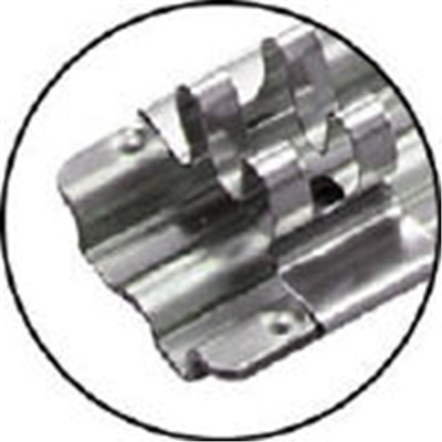 ■ＴＯＮＥ　ソケットホルダー　６ｍｍ　SH406 SH406