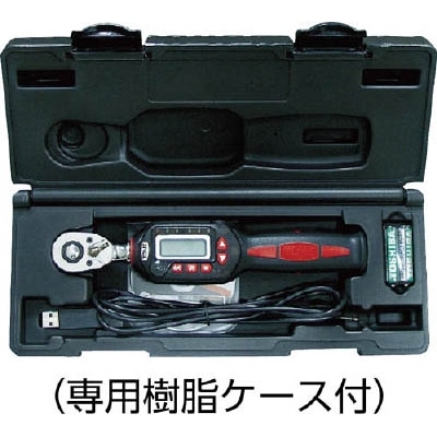 ■ＴＯＮＥ　ラチェットデジトルク　T4DT340H T4DT340H
