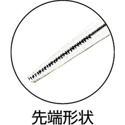 ■メリー　ギザ付リードペンチＲＤ３１０　RD310 RD310