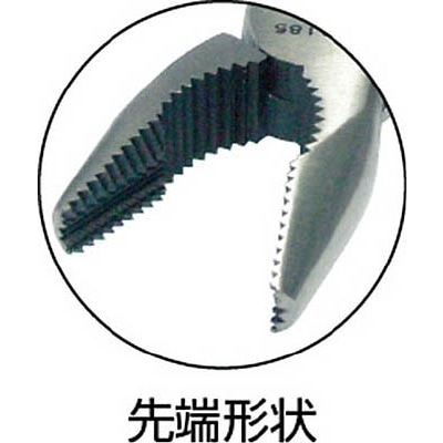 ■メリー　ネジラーＺＡ１８５　ZA185 ZA185