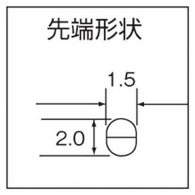 ■メリー　ミニチュアラジオペンチ１３０ｍｍ　M-M14 M-M14