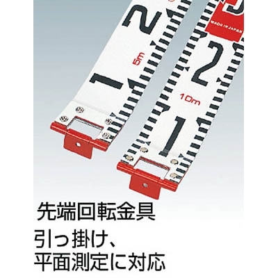 ■ＫＤＳ　記録証明写真用ロッド６０巾１０ｍ　R60-10 R60-10