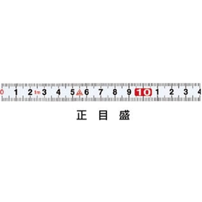 ＫＤＳ　セッティングメジャー５ｍ　ST1305BP ST1305BP