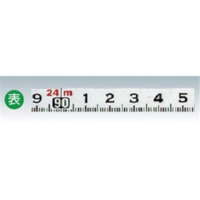 ＫＤＳ　ステンレススピードテクロン　１０巾５０ｍ　SST1050 SST1050