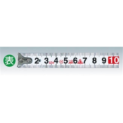 ■ＫＤＳ　ネオロック１３巾２ｍ　S13-20N S13-20N