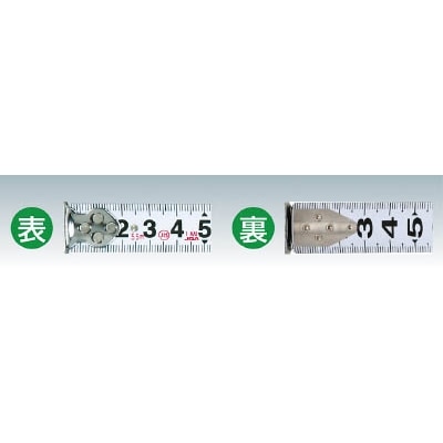 ＫＤＳ　両面ネオロック１９巾３．５ｍ　ZS1935BP ZS1935BP