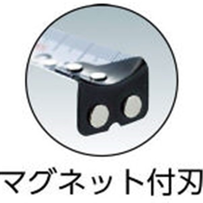 プロマート　新ＭＡＧ職人２５　５．５ｍ　MAG2555 MAG2555