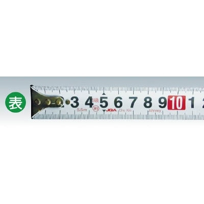 プロマート　技あり２５　５．５ｍ　WAZA2555 WAZA2555