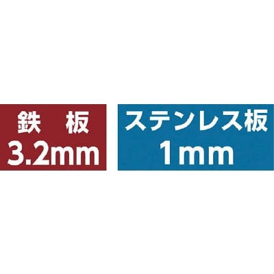 ミヤナガ　Ｓ－ＬＯＣＫバイメタルホールソーＢＯＸキット２　SLBIBOX2 SLBIBOX2