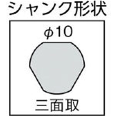 ■ミヤナガ　Ｓ－ＬＯＣＫバイメタルプラマス用ＢＯＸキット２　SLPMBOX2 SLPMBOX2