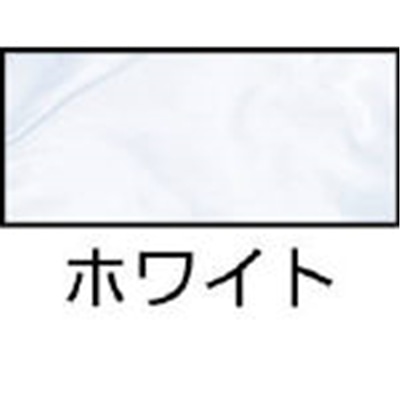 ■シモン　オーバーシューズ　黒　Ｌ寸　OVERSHUES-B-L OVERSHUES-B-L