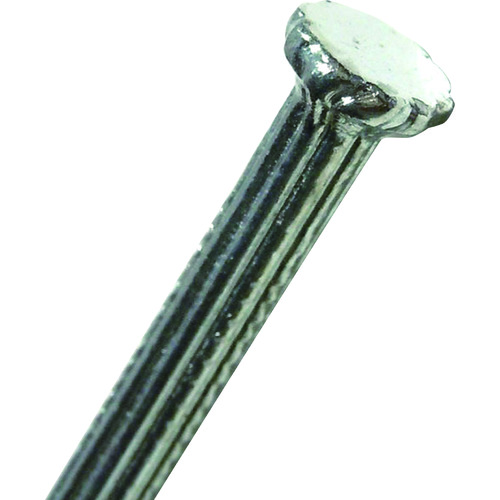 ダイドーハント　コンクリート釘　５００ｇ　２．９２Ｘ５０ 00021043