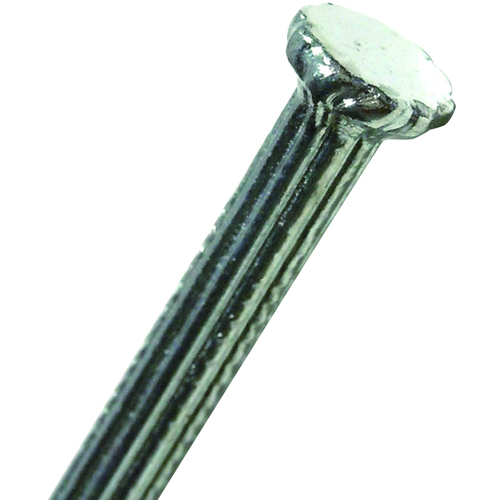 ダイドーハント　コンクリート釘　５００ｇ　２．９２Ｘ５０ 00021043