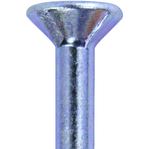 ダイドーハント　ユニクロ　コーススレッド　フレキ頭　３．８ｘ３８　（約７００本入） 00045797