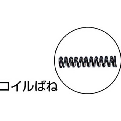 ■ＨＯＺＡＮ　ミニチュアニッパー　１２８ｍｍ　N-32 N-32