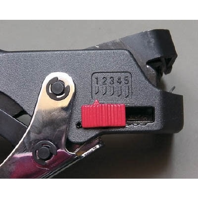 ■ＨＯＺＡＮ　ＶＶＦストリッパー　P929 P929