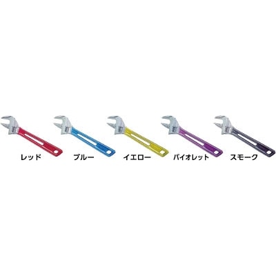 ■エビ　ハイブリットモンキスケルトン　イエロー　１５０ｍｍ　UM24Y UM24Y