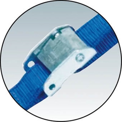 ■ＯＨ　ラッシングベルト　エンドレス　LBB132E50 LBB132E50
