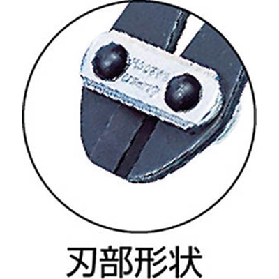 スーパー　スーパーカツター　SM200H SM200H