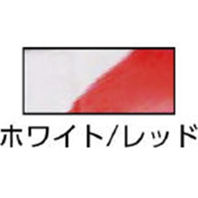 ■パイオラン　パイオラン再帰反射テープ　RF-30-WR-50 RF-30-WR-50