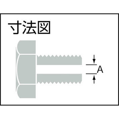 ニッサチェイン　ボルトクリップ　１．２ｍｍ用　P-972 P-972