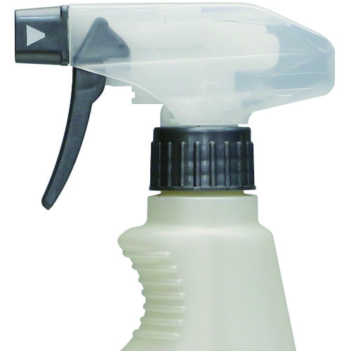 ＫＹＫ　解氷スプレー　５００ｍｌ 22040