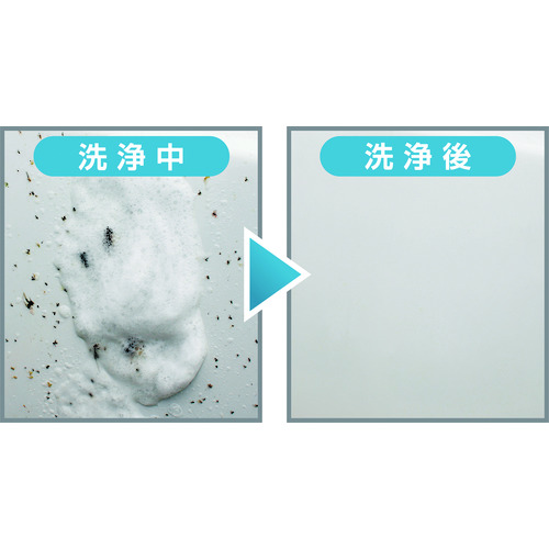 ＫＹＫ　虫とり泡クリーナー　５００ｍｌ 22068